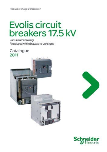 breaker box monitoring schneider electric|Schneider Electric power distribution system.